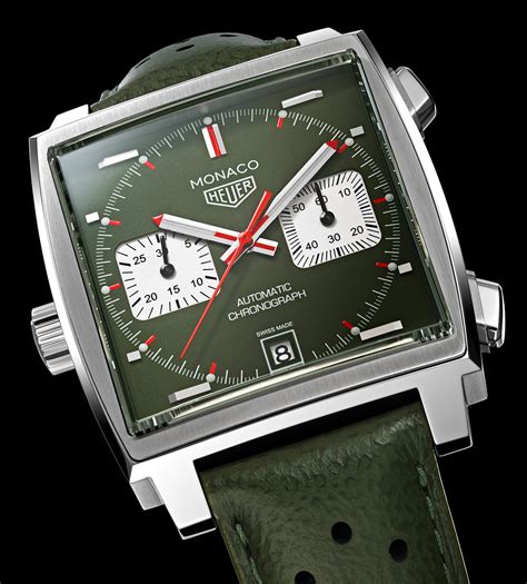 tag heuer replica watches china|tag heuer monaco copy.